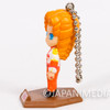 Revolutionary Girl Utena Juri Arisugawa SEGA Figure Strap retro anime Japan Japanimedia Store 3