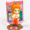 Revolutionary Girl Utena Juri Arisugawa SEGA Figure Strap retro anime Japan Japanimedia Store Front