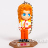 Revolutionary Girl Utena Juri Arisugawa SEGA Figure Strap retro anime Japan Japanimedia Store 2