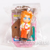 Revolutionary Girl Utena Juri Arisugawa SEGA Figure Strap retro anime Japan Japanimedia Store 6