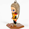 Revolutionary Girl Utena Nanami Kiryuu SEGA Gals Special Figure Ballchain Japanimedia Store 4