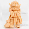 Monster Maker Loriane Elf Resin Cast Model Kit Kotobukiya JAPAN GAME