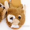 Gremlins Gizmo Fece Plush Doll Slippers niko and... JAPAN Japanimedia Store