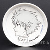 Shin Evangelion Kaworu Nagisa Small Plate Dish BANDAI JAPAN