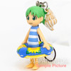 Yotsuba& Yotsuba Figure Strap Swimsuit ver. JAPAN