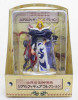 Senkaiden Hoshin Engi Bunchu Real Figure Collection Banpresto JAPAN ANIME MANGA