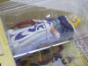Senkaiden Hoshin Engi Bunchu Real Figure Collection Banpresto JAPAN ANIME MANGA