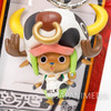 One Piece Film Z Chopper Figure Keychain Banpresto JAPAN ANIME 2