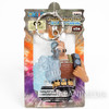 One Piece Diamond Jozu Figure Keychain Banpresto JAPAN ANIME