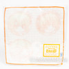 Hikaru no Go Hand Towel 8x8inch Hikaru Shindo Sai Fujiwara Akira Toya