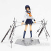 Busou Renkin Tokiko Tsumura Figure Megahouse JAPAN ANIME MANGA Japanimedia Store