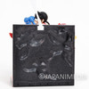 RARE! Ranma 1/2 Saotome Ranma & Shampoo Kiss Mini Diorama Figure Epoch JAPAN