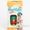 Macross Frontier Ranka Lee Figure Type USB Flash Memory 4GB Buffalo