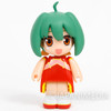 Macross Frontier Ranka Lee Figure Type USB Flash Memory 4GB Buffalo