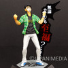 RARE! KAIJI Ultimate Survivor KAIJI Figure Moment of Joy ver. JAPAN ANIME MANGA