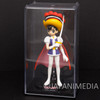 Princess Knight Sapphire Collectors Figure World Osamu Tezuka JAPAN