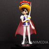 Princess Knight Sapphire Collectors Figure World Osamu Tezuka JAPAN