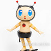 RARE! Pyu to Fuku! Jaguar Hamidento Hamy Hamee Soft Vinyl Figure SHONEN JUMP Japanimedia Store