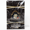 Death Note Ryuk Metal Pins JAPAN ANIME MANGA 2