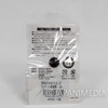 Death Note Ryuk Metal Pins JAPAN ANIME MANGA 2 Japanimedia Store