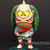 Gegege no Kitaro Syu no Bon Mini Figure Youkai JAPAN ANIME Japanimedia Store