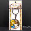 RARE Heidi Girl of the Alps Clara Stained Glass type Key Chain JAPAN ANIME