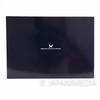 Library War: The Wings of Revolution Movie Program Book JAPAN MOVIE Japanimedia Store