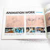 Library War: The Wings of Revolution Movie Program Book JAPAN MOVIE Japanimedia Store