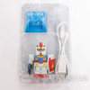 Gundam RX-78 Figure Type USB Flash Memory 4GB Buffalo JAPAN