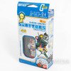 Gundam RX-78 Figure Type USB Flash Memory 4GB Buffalo JAPAN Japanimedia Store