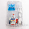Gundam RX-78 Figure Type USB Flash Memory 4GB Buffalo JAPAN Japanimedia Store