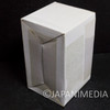 Eyeshield 21 Sena Kobayakawa Crystal Cube Decoration LED Light Jump Limited JAPAN