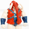 Kinnikuman Manmosman Figure Chojin Power Series BANDAI / ULTIMATE MUSCLE 2 Japanimedia Store 2