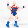 Kinnikuman Kinnikuman Figure Chojin Power Series BANDAI / ULTIMATE MUSCLE 2 Japanimedia Store 3