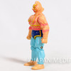 Kinnikuman Super Phoenix Figure Chojin Power Series Bandai Ultimate Muscle II Japanimedia Store 7