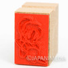 Yu Yu Hakusho Botan Stamp JAPAN ANIME MANGA Japanimedia Store