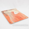 Chobits Elda Chii Mouse Pad Clamp JAPAN ANIME