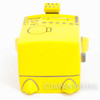 BAKETAN Bake Boy Yellow ver. Soft Vinyl Figure Medicom Toy VAG Series JAPAN Japanimedia Store