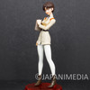 Evangelion Maya Ibuki Portraits Figure Series 2 BANDAI JAPAN