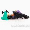 Darkstalkers Morrigan Aensland Mini Figure Lying Down Japanimedia Store 6