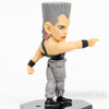 JoJo's Bizarre Adventure Polnareff World Collectable Figure Banpresto Japanimedia Store 5