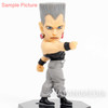 JoJo's Bizarre Adventure Polnareff World Collectable Figure WCF Banpresto Japan | Japanimedia Store 4