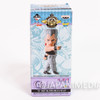 JoJo's Bizarre Adventure Polnareff World Collectable Figure WCF Banpresto Japan | Japanimedia Store Front