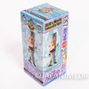 JoJo's Bizarre Adventure Polnareff World Collectable Figure WCF Banpresto Japan | Japanimedia Store 9