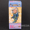 JoJo's Bizarre Adventure Funny Valentine World Collectable Figure Banpresto