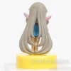 Chobits Chii (Elda) Mini Figure CLAMP JAPAN ANIME MANGA 3