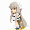 Chobits Chii (Elda) Mini Figure CLAMP JAPAN ANIME MANGA 4