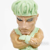 Street Fighter II 2 RYU Resin Cast Model Kit Volks CAPCOM 1992 JAPAN 2 Japanimedia Store