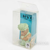 Street Fighter II 2 RYU Resin Cast Model Kit Volks CAPCOM 1992 JAPAN 2 Japanimedia Store