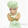 Street Fighter II 2 RYU Resin Cast Model Kit Volks CAPCOM 1992 JAPAN 2 Japanimedia Store